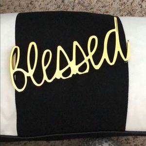 Meet your Posher, Lizet